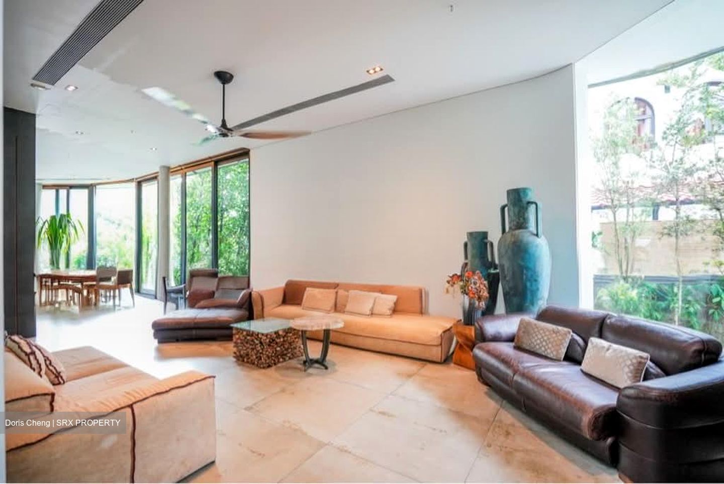Hong Kong Park (D21), Detached #577257071